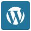 Wordpress Northernhorsecom